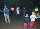 Foto (161) : Zimníček - 7.11.2015